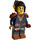 LEGO Gith Warlock Minifigur