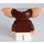 LEGO Gizmo - Dimensions Team Pack minifiguur