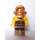 LEGO Gladiator Minifigure