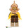 LEGO Gladiator Figurine