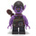 LEGO Gleck Minifiguur