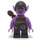 LEGO Gleck Minifigur