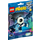 LEGO Globert 41533