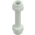 LEGO Glow in the Dark Solid White Handle (66909)