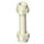 LEGO Glow in the Dark Solid White Handle (66909)