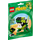 LEGO Glurt 41519
