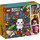 LEGO Go Brick Me Set 41597