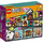 LEGO Go Brick Me Set 41597