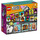 LEGO Go Steen Me 41597 Packaging