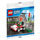 LEGO Go-Kart Racer 30314