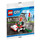 LEGO Go-Kart Racer Set 30314