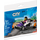 LEGO Go-Kart Racer 30589