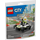 LEGO Go-Kart Racer Set 30719