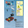 LEGO Go-Kart Set 6498 Instructions