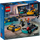 LEGO Go-Karts et Race Drivers 60400