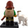 LEGO Goatherd 71045-5