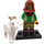 LEGO Goatherd 71045-5