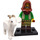 LEGO Goatherd Set 71045-5
