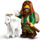 LEGO Goatherd 71045-5