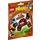 LEGO Gobba 41513