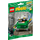 LEGO Gobbol Set 41572