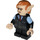 LEGO Goblin Banker 2 Minihahmo