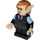 LEGO Goblin Banker 2 minifiguur