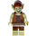 LEGO Goblin Minifigur