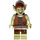 LEGO Goblin Minifigure