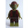 LEGO Goblin Minifigure