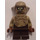 LEGO Goblin Scribe minifiguur