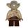 LEGO Goblin Scribe Minifigure