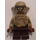 LEGO Goblin Scribe Minifigure