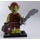 LEGO Goblin 71008-5