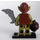 LEGO Goblin Set 71008-5