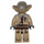 LEGO Goblin Soldat 1 Minifigurine