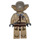 LEGO Goblin Soldier 1 minifiguur