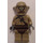 LEGO Goblin Soldat 1 Minifigur