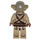 LEGO Goblin Soldat 2 Minifigur