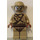 LEGO Goblin Soldier 2 minifiguur