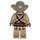LEGO Goblin Soldier 2 Minifigure