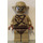 LEGO Goblin Voják 2 Minifigurka