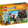 LEGO Gold Getaway Set 70401