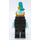 LEGO Golden-Winged Eagle Minifigurka