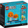 LEGO Goldfish Set 40442