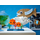 LEGO Goldfish Set 40442