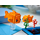 LEGO Goldfish Set 40442