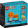 LEGO Goldfish Set 40442 Packaging