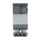 LEGO Gonk Droid (Medium Stone Gris) con Dark Stone Gris Feet Minifigura