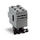 LEGO Gonk Droid minifiguur